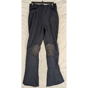 The Tailored Sportsman English Riding Habits Women Pants Size 28 Equestrian